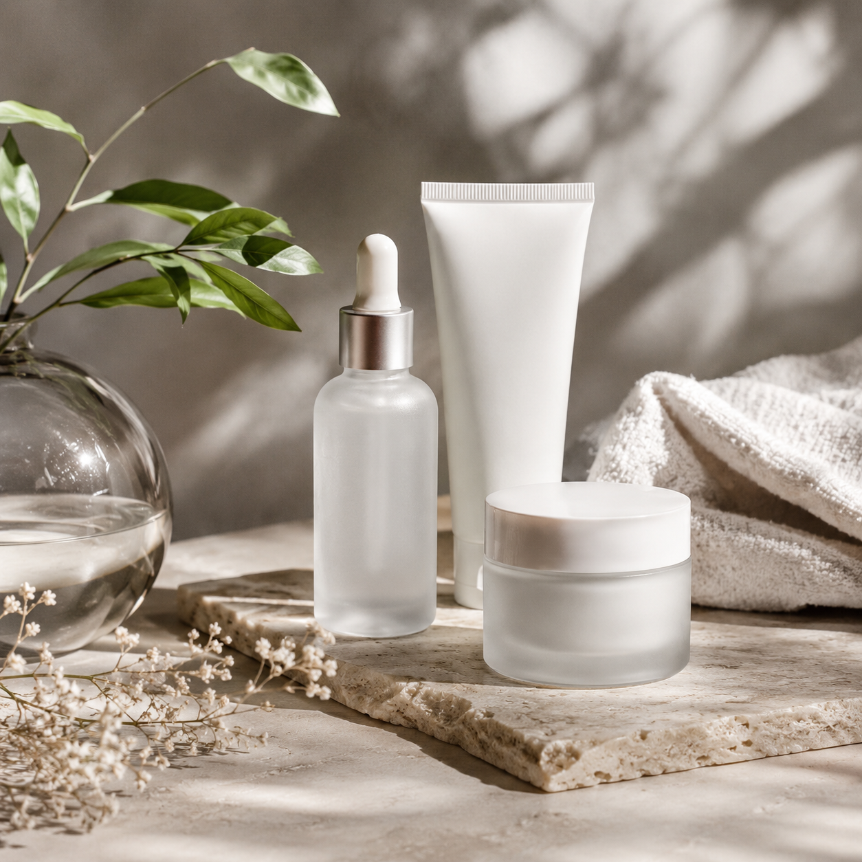 Sustainable Packaging Without the Price Tag